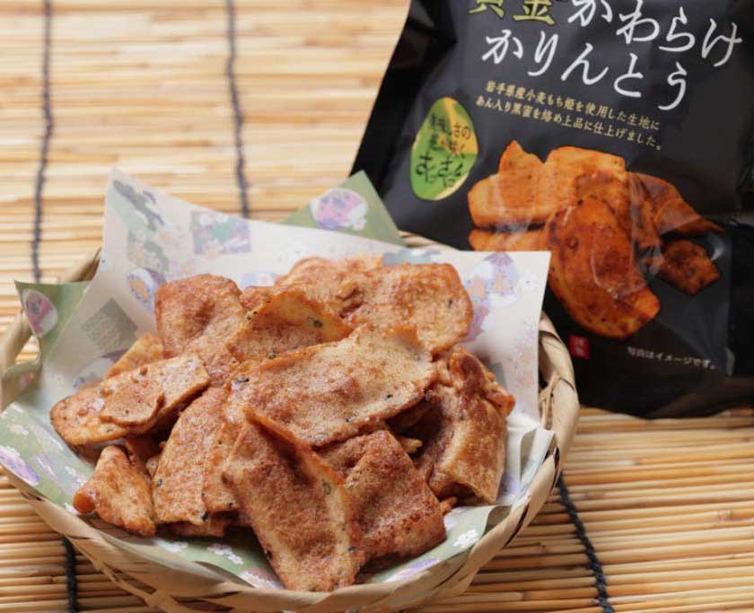 ちばけい公式インスタグラム